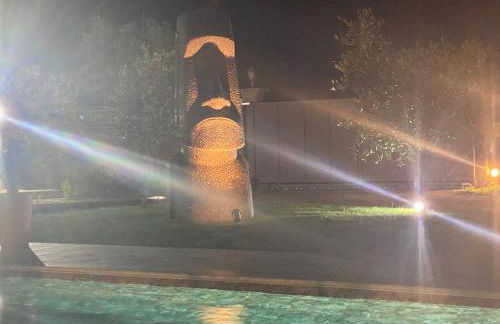 APICULTEUR - Foto 70