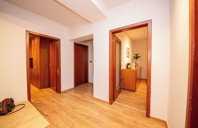 Blloku Unique Apartments 3 - Foto 26