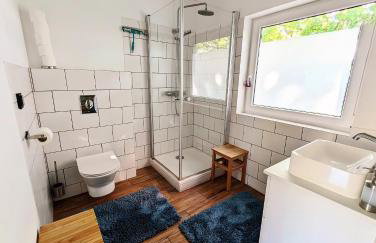 Domki Zalesie - Foto 27