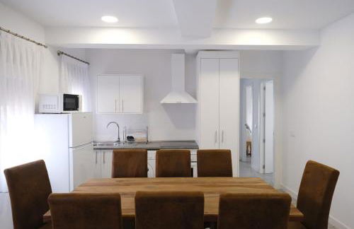 Los Miradores del Arrabal - Foto 15