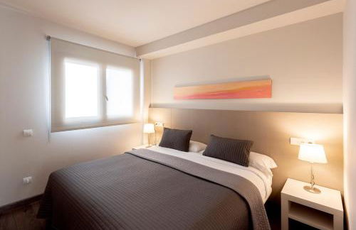 Espais Blaus Apartments - Photo 10