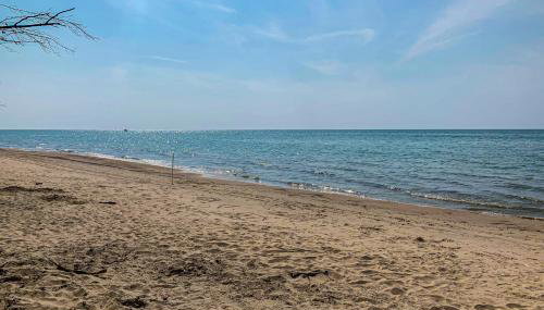 Lake Bluff - Photo 3