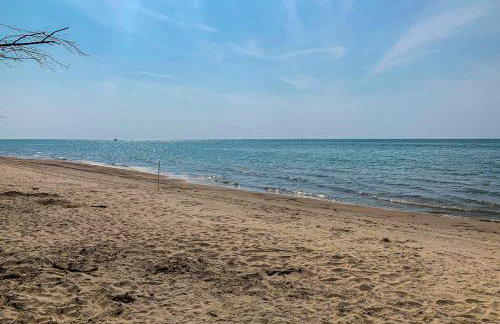 Lake Bluff - Photo 3