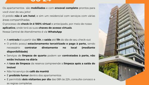 Go 24 By My Way - Foto 5