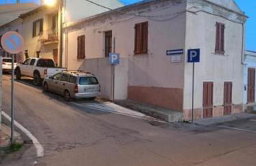 Casa dei bagnanti sul Porto Vecchio - Photo 3