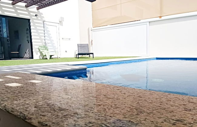 Moon House by Kivoya - Foto 18