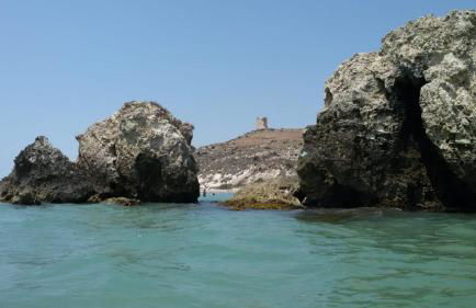 Villetta sullo Scoglio - Foto 37