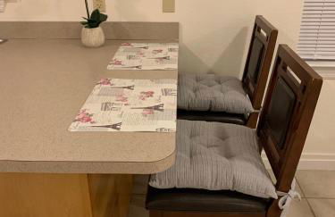 Stylish House Near UF, VA, & Downtown Gainesville - Photo 23