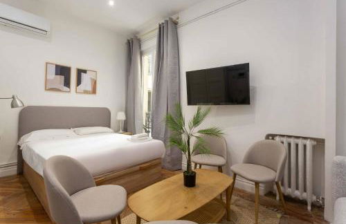 Urban Nest Retreat - Photo 17