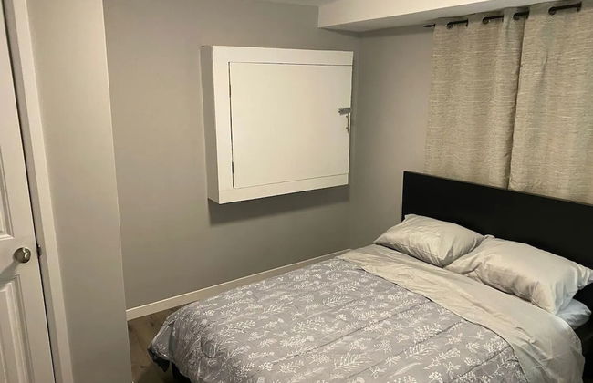 Modern 3 BR Home - Family Friendly - Foto 4