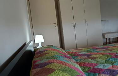 La Quercia - Foto 40