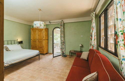 La Pimpinella di Semifonte - Foto 11