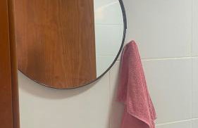 Aconchegante apartamento em Samambaia - Foto 16