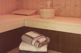 Ferienwohnung Taubenschlag - Foto 18