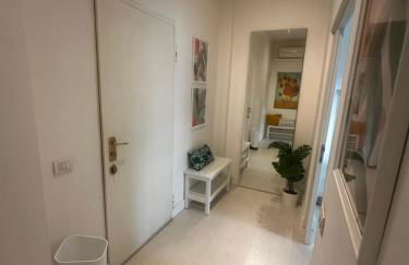 GS Brera Home - Foto 36