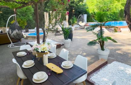 Casa Rural El Rincón del Júcar - Foto 17