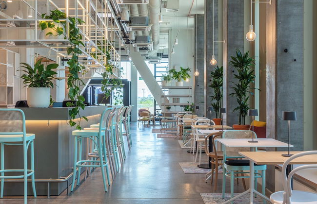 District Living - Foto 4