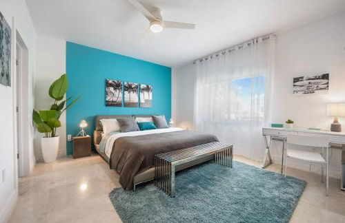 Best Bayfront View Heated Pool - Foto 14