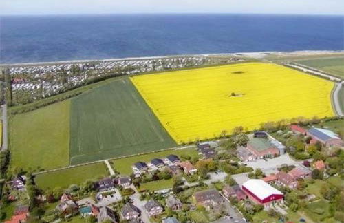 Pferdekoppel C - Foto 7