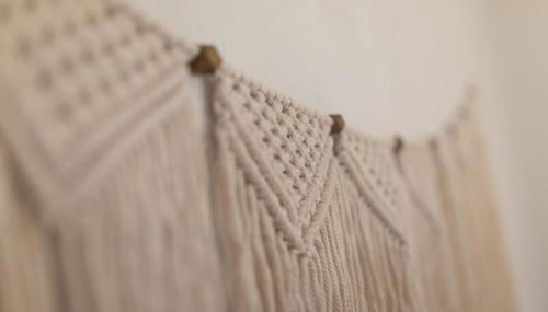 Bheaven I Skandi Premium Apartment - Photo 4