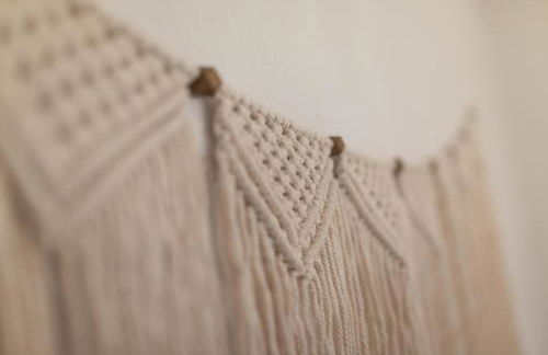 Bheaven I Skandi Premium Apartment - Photo 4