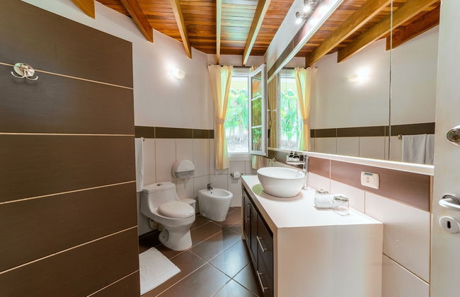 Lomas del Caribe - Photo 25