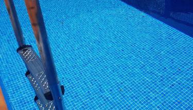 Casa cecilio - Foto 5