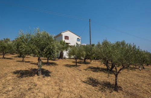 Villa Mariana - Foto 6