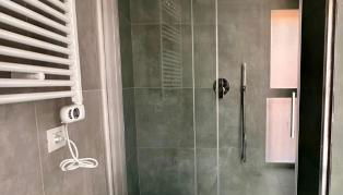 Bovisa Suite - Terrace, Air Conditioner and free Wi-Fi - Foto 3