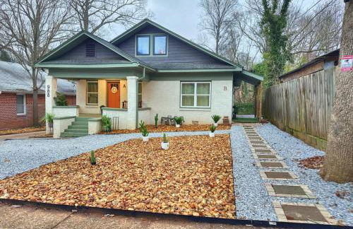 Private Quiet ADU-Guesthouse 10 mins to Airport & Downtown - Foto 4