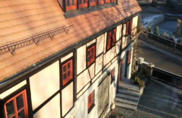 Winzerhaus Rissweg 15 - Foto 4