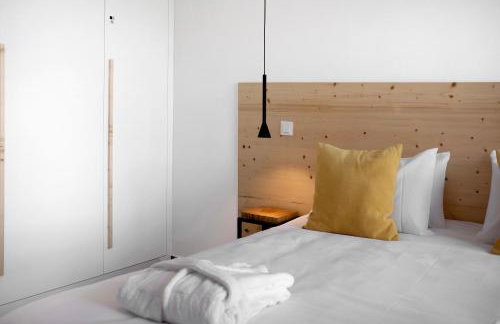 Rocha do Mar 1 - Foto 2