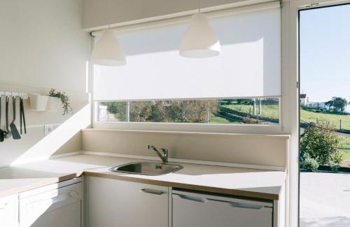 VILLACHANCLETA - Foto 14