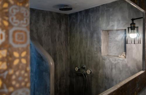 Aerides Mandrakia Milos - Foto 18