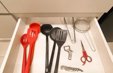 Studio Charme do Ipiranga - Foto 27