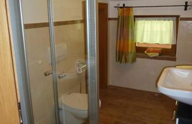 Haus im Kurpark - Foto 12