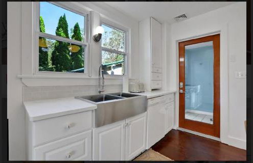 Charming Home on Esopus Creek - Foto 57