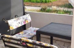 Apartmani Maslina Žuljana - Foto 28