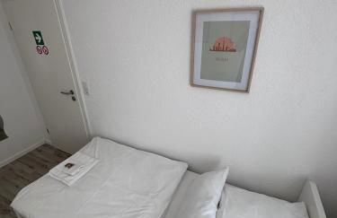 Quartier Wenzelnberg - Foto 50