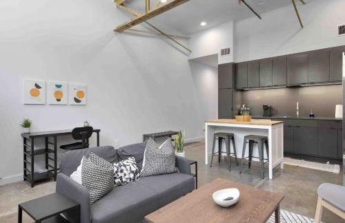 The Cypress Flats - Foto 18