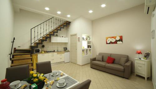 Residenza Capano Charming House - Foto 4