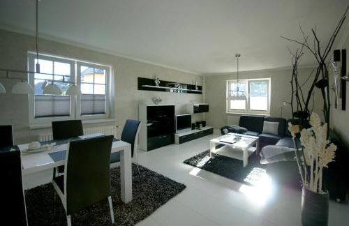 Ferienhof Elbaue - Foto 52