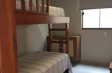 Chalé vista da serra - Foto 24