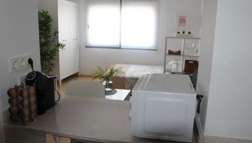 Paseo Maritimo - Photo 5