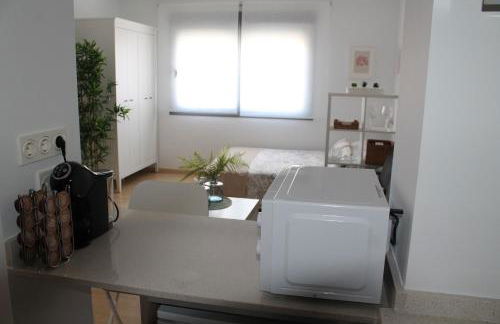 Paseo Maritimo - Photo 5