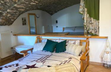 La casetta dello gnomo - Foto 9