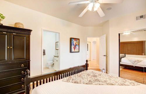 Mountaintop Ramona Home Private Pool, Near Lake! - Foto 26