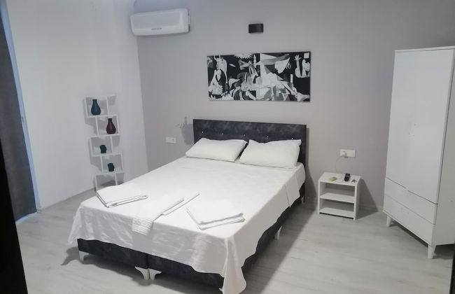 Upart Flats - Foto 14