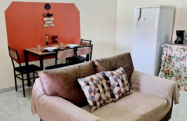 Casa encantadora 900m da PRAIA de Itaipuaçu - Foto 30