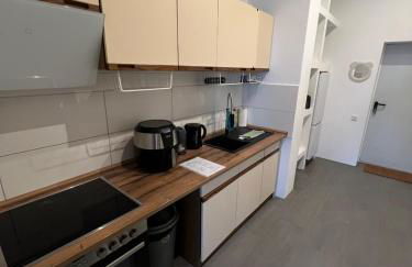 Smart Stay Porta Westfalica Zentrum - Foto 6